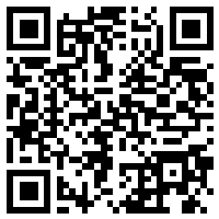 QR Code for bitcoin:177nbRtRmo4MPaDhS9CKEr9e9Cy9Mg1Cxj