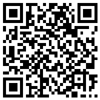 QR Code for bitcoin:177nuS1XAjLabEVMMZiDKKxUvsG4EDF1bx