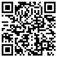 QR Code for bitcoin:177o7uVQD6Spy4Zycrk1wGCsi64WUppDRh