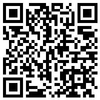 QR Code for bitcoin:177oaCLiYsCjLpToPUP75GychyN9xgGRE2