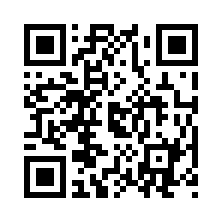 QR Code for bitcoin:177pD6DkujKuRroMgU4THuSPt9PUeVMs6n