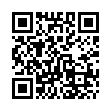 QR Code for bitcoin:177pHNETNPYQWs9f5zz1nRFSaBCVzHRwbQ