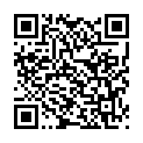 QR Code for bitcoin:177pLAXFSf28ErjnSDsbWRWRQL4pX3NyFi
