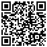 QR Code for bitcoin:177pUSDiGgQvBgrTvSmcv8SdAS5DAf9ic6