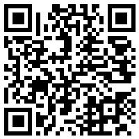 QR Code for bitcoin:177pYCTLHg7rTHyiT5VkfarQYyoV1ncDs7
