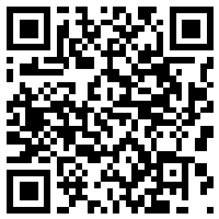 QR Code for bitcoin:177pntuE5S3gWDvaARX4Rc5F3ynnWLvfeD
