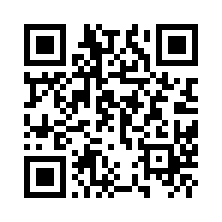 QR Code for bitcoin:177q3f3dbZN3DMEAu2tMZEP2vBjMWfF3LM