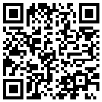 QR Code for bitcoin:177qH2v7Dii4UvTiVC48K2bpYj7FwC4Ua5