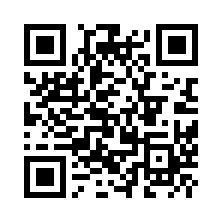 QR Code for bitcoin:177qQTWUr6mLreWZXxs58e9RhpW5mDjsB8