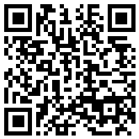 QR Code for bitcoin:177qiGSo55J5hDgkisp1on2GbshWSAcmo