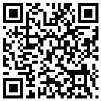 QR Code for bitcoin:177rY4CBgtWSSrFx7JAPDEXQ1MQCeKCGff