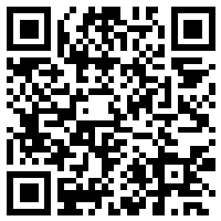 QR Code for bitcoin:177rmjh7rSyYgnpvS6QBt2Xk9vEXaTrXac