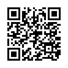 QR Code for bitcoin:177rnXvy2V1E1zs4XKr6o7chEGej1Wr6GP
