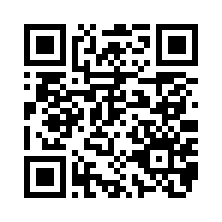 QR Code for bitcoin:177roy21tsXzb6ge4LBCAdfj96PCFZgucY