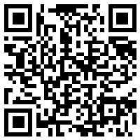 QR Code for bitcoin:177rtPgryXLbJL2HRDYQZpovJP1q5fxbCe