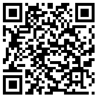 QR Code for bitcoin:177s2P6PiLRu5Kurv7GGFPFhfXRQGWDPwy