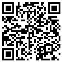 QR Code for bitcoin:177sBC5u2w4bjquFPFkwPjTCSkwp7FcdEg