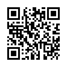 QR Code for bitcoin:177sJ7rAxwNUH61EgFa8drWMLi43dfpfXC