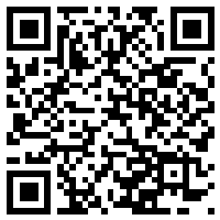 QR Code for bitcoin:177sLaygBZ11tkWGwVRB4RvgGVf1k4bDNb