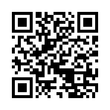 QR Code for bitcoin:177sdRHSu2pooz9ntGMeu5Ln68J6VG95va