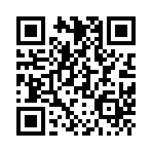 QR Code for bitcoin:177t5NVfuMV2N7orntimGrVrRFJsMJBnHg