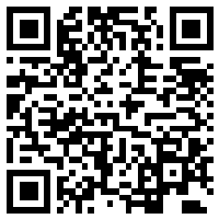 QR Code for bitcoin:177tR8wh686itP9ABCazgRgg5zT6c2pP4u
