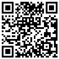 QR Code for bitcoin:177tUZQzozvYuFNsENQaScgYikECpfPMU9