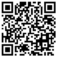 QR Code for bitcoin:177tacCtbbRpxuZNTXBGPTBARBrUomFSTZ