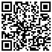 QR Code for bitcoin:177tbCCRchD7GcAmdCKbC2fZvsEEcYtfCS