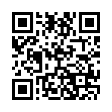 QR Code for bitcoin:177tbGBrp4PyhHMu3R7KuNAAmwvz6ybELL