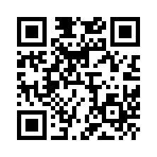 QR Code for bitcoin:177tk1Tg1Av6fgeSmT97PXf515H8B6suvE