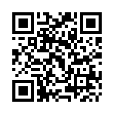 QR Code for bitcoin:177uGHWLJSULGJDpwwLRL9KhoqwLARgwPD