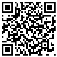 QR Code for bitcoin:177ujQQWWcEf7cym5opfxxCkJff2pRCCEM