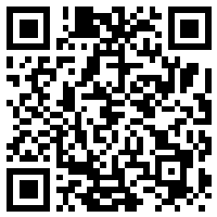QR Code for bitcoin:177vArMZbwKK7UmEPRzWrDQUpt9rEzLRod