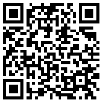QR Code for bitcoin:177vB83iSotbFZjRBHUfu35JMmNoTJRwJE