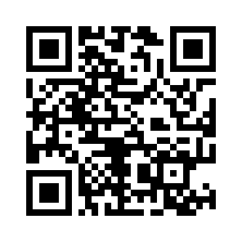 QR Code for bitcoin:177vEouEbCSzcUbcAwPHoUTzQQAwC2ZUXK