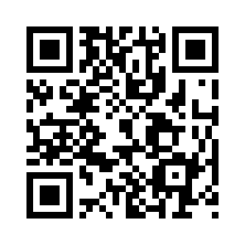 QR Code for bitcoin:177vGKjquZ6yfQRMAW5eEGoRSPcjMFECaB