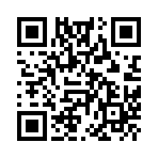 QR Code for bitcoin:177vKzfE7ku7TKy1XpriCJsjG9oxWrAQef