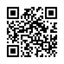QR Code for bitcoin:177vTEaf1GpaBye1ScqUtgvPodNmcs86an