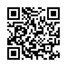 QR Code for bitcoin:177vTJdx3WPRARdzzkLfSxduBVyPmHHWQB