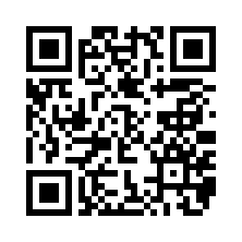 QR Code for bitcoin:177vebxPNJqApkrPvGyTFsp2dCPwjnRb5B