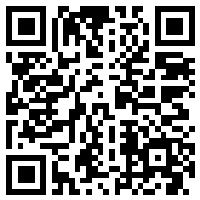 QR Code for bitcoin:177vvUPhPy1tUPMfzC5SNaGyfExjiHi42K