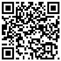 QR Code for bitcoin:177w8MDChYAtd9XfVTqw8cSWEZ3tdmtZYu