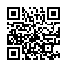 QR Code for bitcoin:177wGMTansCua5LSfGSk81de3thSNrcxy3