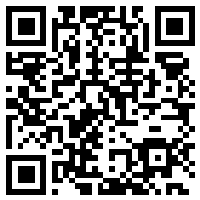 QR Code for bitcoin:177wWjipmvgMjtB294FPFUtP2zAWqt6yQh