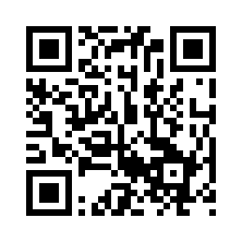 QR Code for bitcoin:177weBSWApskuxcLr6VYtKteXcN1Pyvm14