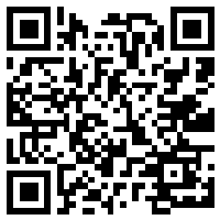 QR Code for bitcoin:177wuzRdH98rXPvDaHAqdT5ShNje7DtyHT