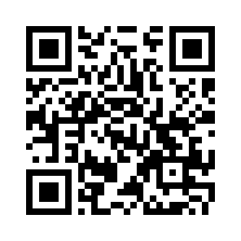 QR Code for bitcoin:177xRbZobRf7fMwL9erMbop97zD4TXmt2n