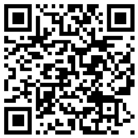 QR Code for bitcoin:177xRzgot65EXaXQKemCe3ZrfpiFmPzMa3