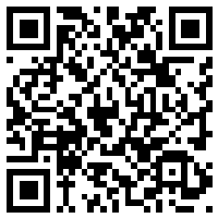 QR Code for bitcoin:177xe8cR79TxbuZoiwKFSQbAgvsAG4k38h